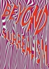 Afbeelding van Beyond Surrealism