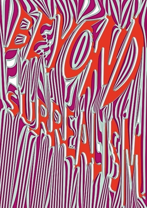 Afbeeldingen van Beyond Surrealism