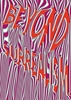 Afbeelding van Beyond Surrealism