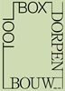 Afbeelding van Toolbox dorpenbouw