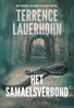Afbeelding van Het Samaelsverbond