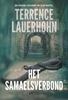 Afbeelding van Het Samaelsverbond