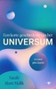 Afbeelding van Een korte geschiedenis van het universum