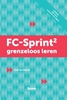 Afbeelding van FC Sprint²