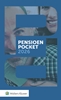 Afbeelding van PensioenPocket 2026