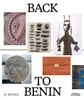 Afbeelding van Back to Benin