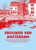 Afbeelding van Vrouwen van Amsterdam