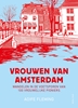 Afbeelding van Vrouwen van Amsterdam