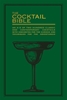 Afbeelding van The Cocktail Bible