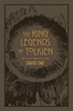 Afbeelding van Tolkien The Ring Legends of Tolkien
