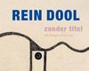 Afbeelding van Rein Dool