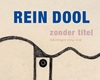 Afbeelding van Rein Dool