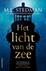 Afbeelding van Het licht van de zee