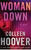 Afbeelding van Woman Down