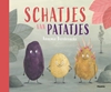 Afbeelding van Schatjes van patatjes