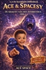 Afbeelding van Ace Space & Spacesy - De Kracht van het Sterrenbos