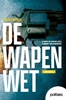 Afbeelding van Handboek De Wapenwet
