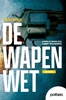 Afbeelding van Handboek De Wapenwet