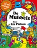 Afbeelding van De Mubbels De Mubbels