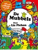 Afbeelding van De Mubbels De Mubbels