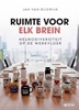 Afbeelding van Ruimte voor elk brein
