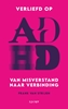 Afbeelding van Verliefd op ADHD