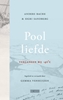 Afbeelding van Poolliefde