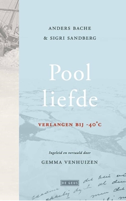 Afbeeldingen van Poolliefde