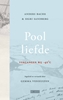 Afbeelding van Poolliefde