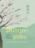 Afbeelding van Shinrin-yoku