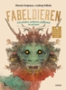 Afbeelding van Fabeldieren