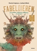 Afbeelding van Fabeldieren