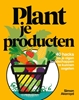 Afbeelding van Plant je producten