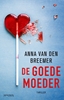 Afbeelding van De goede moeder