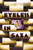 Afbeelding van Eyeless in Gaza