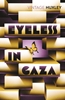 Afbeelding van Eyeless in Gaza