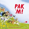 Afbeelding van Pak 'm!