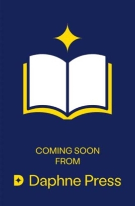 Afbeeldingen van Bride of the Shadow King Heart of the Shadow King