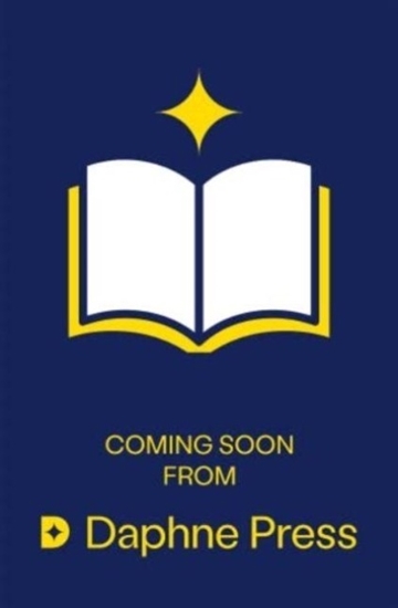 Afbeelding van Bride of the Shadow King Heart of the Shadow King