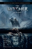 Afbeelding van Witcher Andrzej Sapkowski's The Witcher: The Witcher