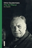 Afbeelding van Filip De Pillecyn. Een biografie