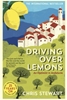 Afbeelding van Driving Over Lemons