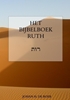 Afbeelding van Het Bijbelboek Ruth