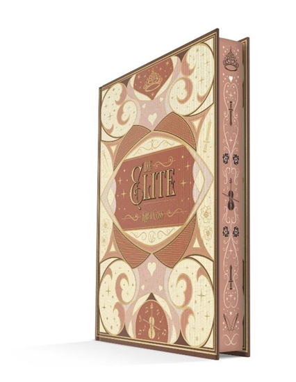 Afbeelding van 9789000403790