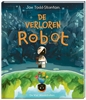Afbeelding van De verloren robot