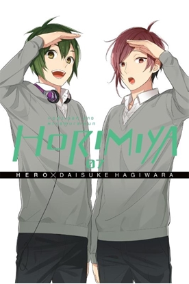 Afbeeldingen van 9780316469326