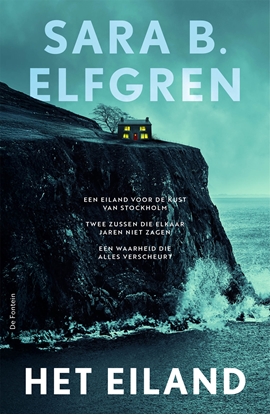 Afbeeldingen van Het eiland