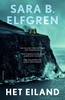 Afbeelding van Het eiland