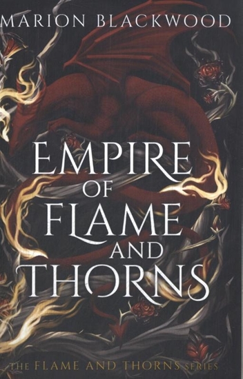 Afbeelding van 9781398559790