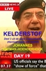 Afbeelding van Kelderstof